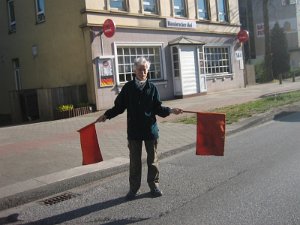 Bild 081